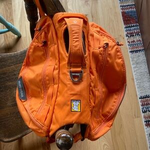Ruffwear Approach Dog Backpack